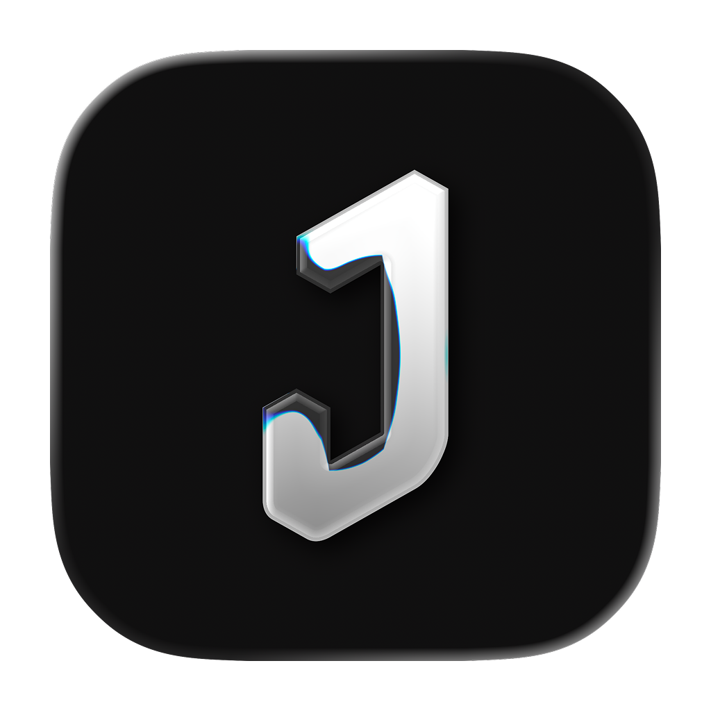 Jinzo Logo