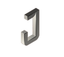 Jinzo Logo