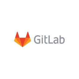 GitLab