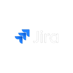 Jira