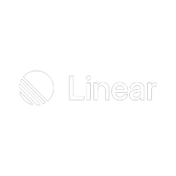 Linear