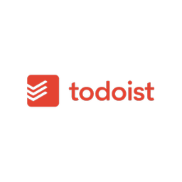 Todoist